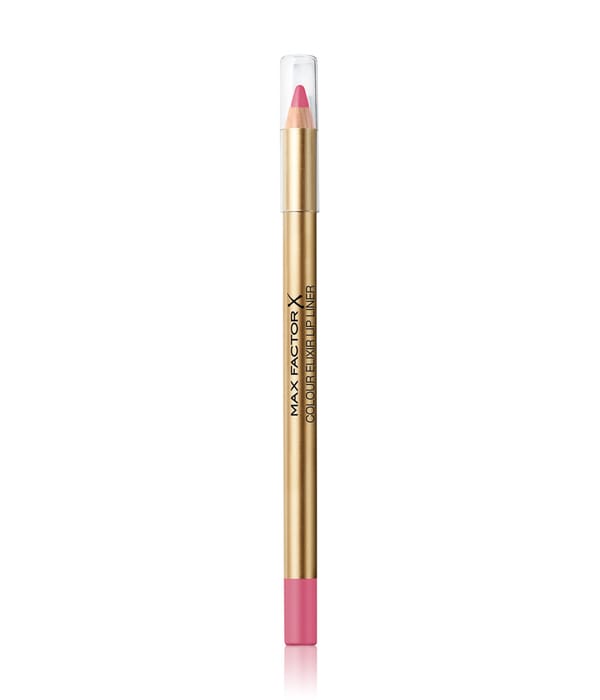 Productafbeelding 1 van 2, Max Factor Colour Elixir Lipliner