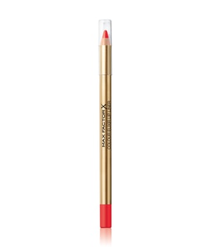 Max Factor Colour Elixir Lip liner