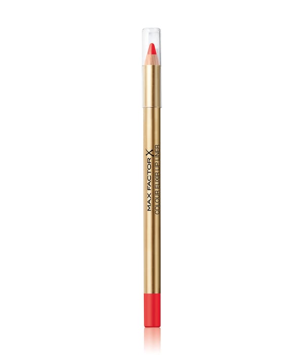 Immagine prodotto 1 di 2, Max Factor Colour Elixir Matita labbra
