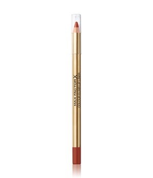 Max Factor Colour Elixir Lip liner