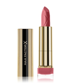 Max Factor Colour Elixir Läppstift