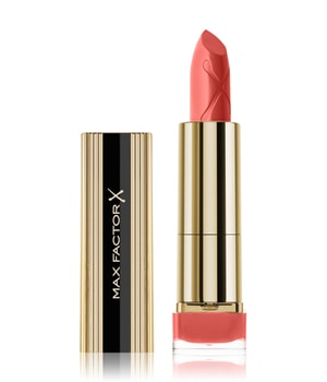 Max Factor Colour Elixir Szminka 4 g Nr. 050 - Pink Brandy można nabyć na stronie Flaconi.pl