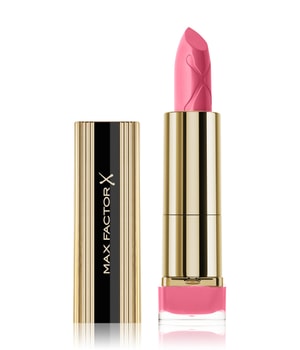 Max Factor Colour Elixir Læbestift