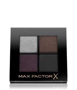 Max Factor Colour X-Pert Ögonskuggspalett