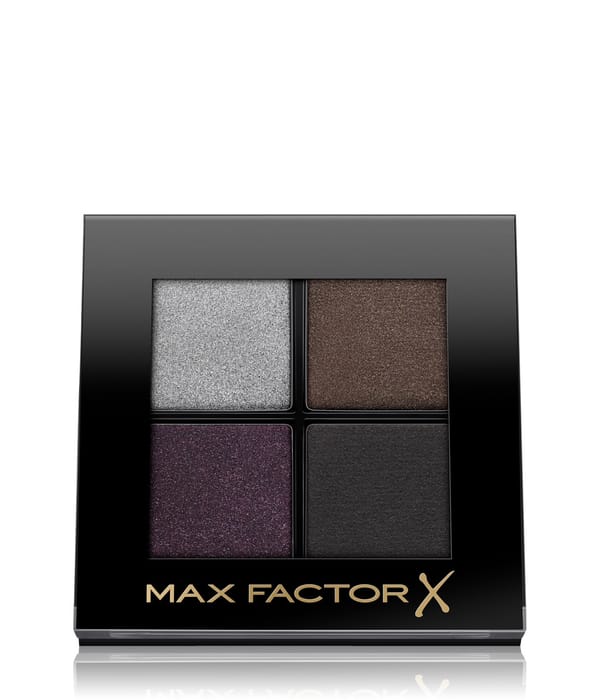Image du produit 1 sur 3, Max Factor Colour X-Pert Palette de fards à paupières