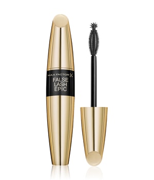 Max Factor False Lash Epic tusz podkręcający i rozdzielający rzęsy odcień Black 13.1 ml można nabyć na stronie Flaconi.pl