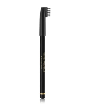 Max Factor Eyebrow Pencil Wenkbrauwpotlood in Ebony 3 g