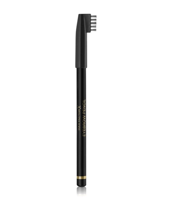 Produktbillede 1 af 4, Max Factor Eyebrow Pencil Øjenbrynsblyant