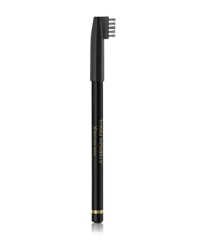 Max Factor Eyebrow Pencil Wenkbrauwpotlood in Hazel 3 g