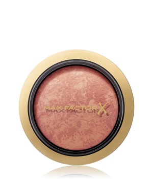 Max Factor Facefinity Powder Blush Rouge
