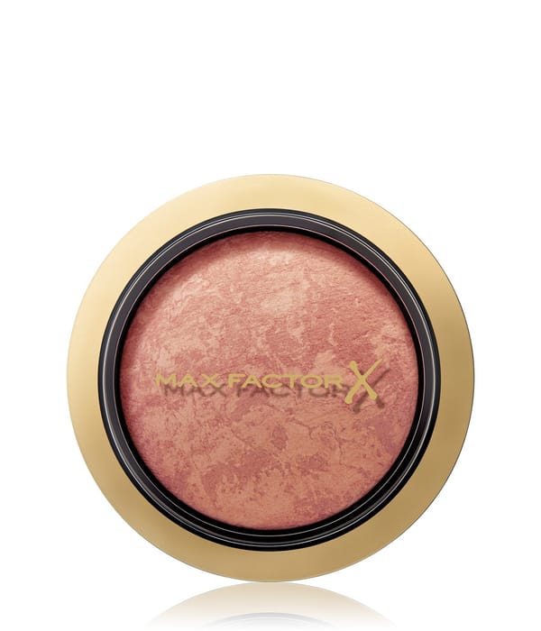 Produktbild 1 av 2, Max Factor Facefinity Rouge