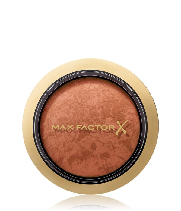 Image du produit 1 sur 2, Max Factor Facefinity Blush