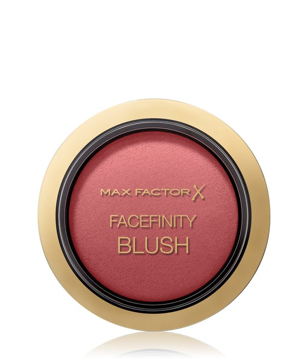 Produktbild 1 von 2, Max Factor Facefinity Rouge