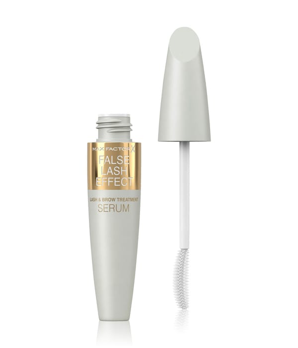 Image du produit 1 sur 3, Max Factor False Lash Effect Sérum cils