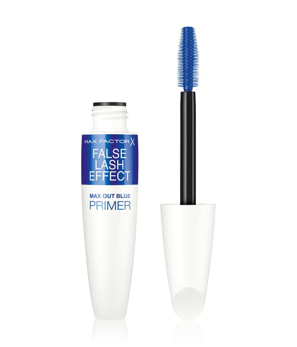 Produktbillede 1 af 4, Max Factor False Lash Effect Vippeprimer