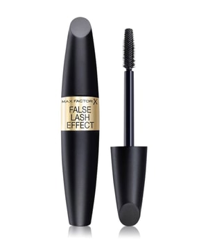 Max Factor False Lash Effect Mascara in Black-Brown 13 g