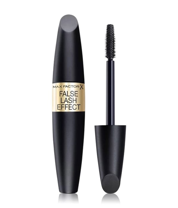 Immagine prodotto 1 di 3, Max Factor False Lash Effect Mascara