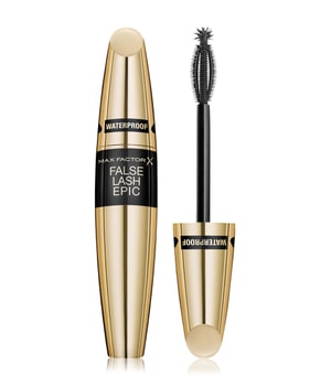 Max Factor False Lash Epic Waterproof Mascara