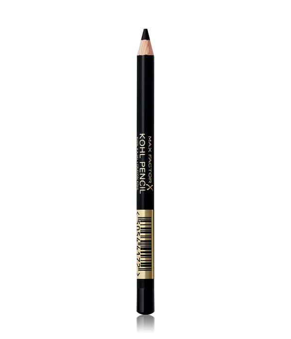Produktbild 1 av 3, Max Factor Kohl Kajal Kajalpenna