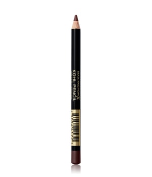 Max Factor Kohl Kajal Kajalpenna