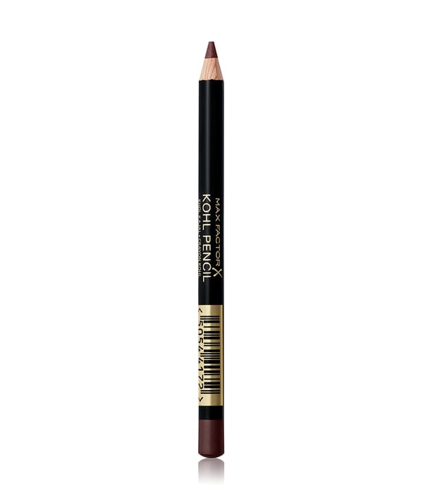 Image du produit 1 sur 3, Max Factor Kohl Kajal Crayon kajal