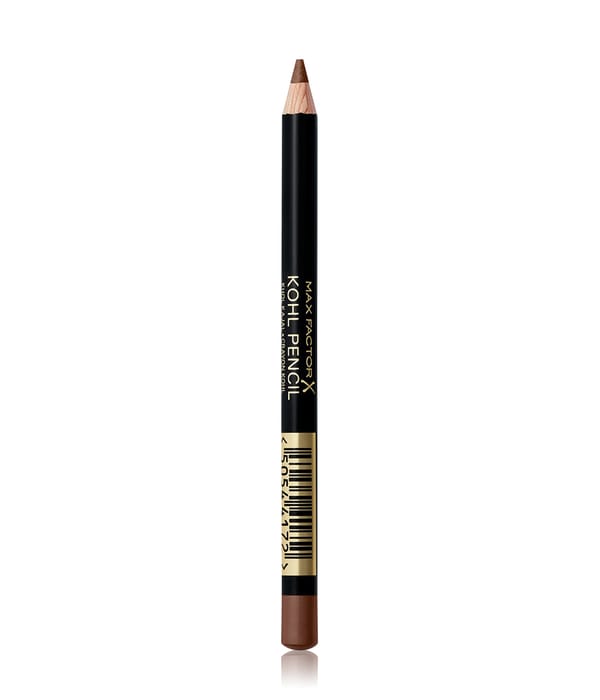 Produktbild 1 von 3, Max Factor Kohl Kajal Kajalstift