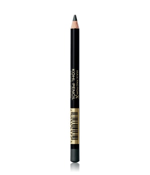 Max Factor Kohl Kajal Kajalpenna
