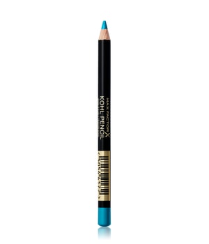 Max Factor Kohl Kajal Kajal-eyeliner