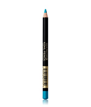 Max Factor Kohl Kajal Kajalpenna