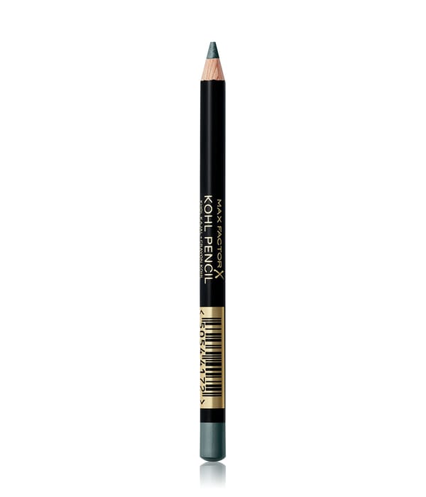 Image du produit 1 sur 3, Max Factor Kohl Kajal Crayon kajal