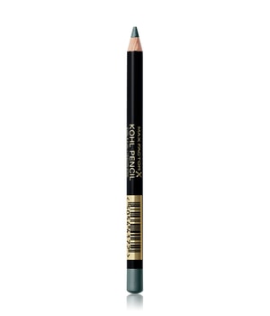 Max Factor Kohl Kajal Kajalpenna