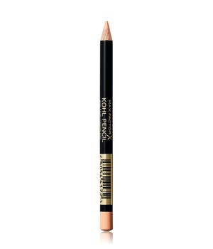 Max Factor Kohl Pencil kredka do oczu odcień 090 Natural Glaze 1.3 g można nabyć na stronie Flaconi.pl