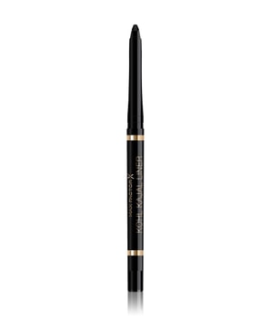 Max Factor Kohl Kajal Liner Kajal potlood in Nr. 001 - Black 0.35 g