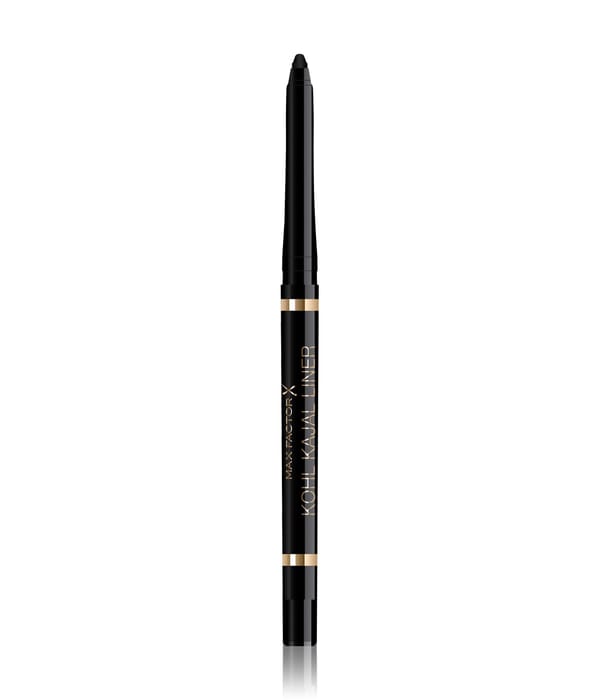 Image du produit 1 sur 2, Max Factor Kohl Kajal Liner Crayon kajal