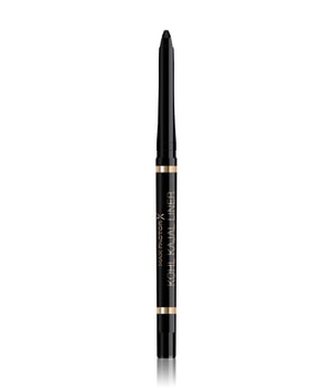 Max Factor Kohl Kajal Liner Kajal potlood in Nr. 002 - Azure 0.35 g