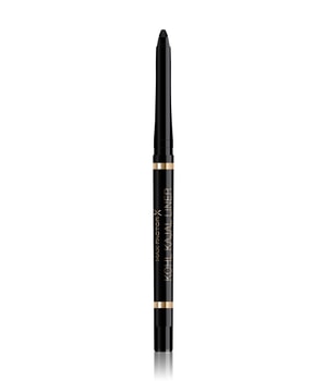 Max Factor Kohl Kajal Liner Kredka w sztyfcie 0.35 g Nr. 002 - Azure można nabyć na stronie Flaconi.pl