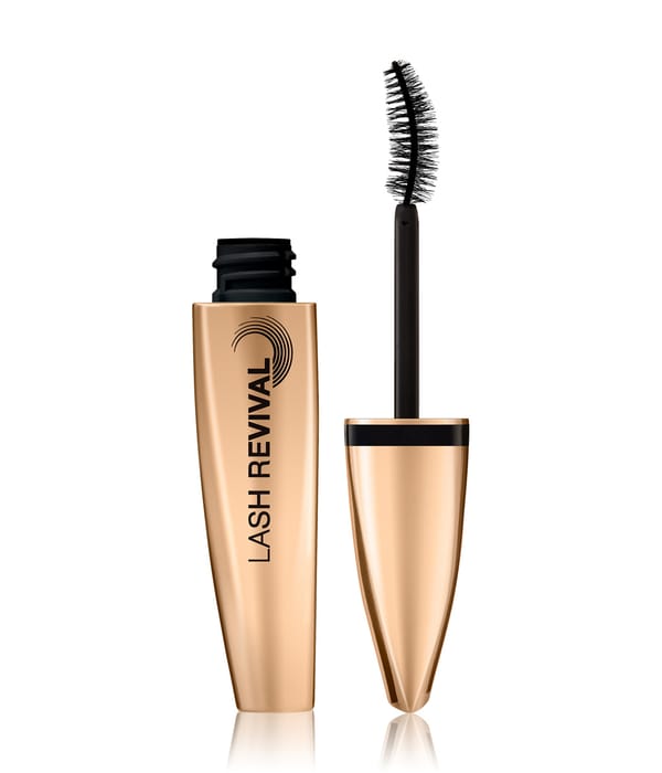 Productafbeelding 1 van 4, Max Factor Lash Revival Mascara
