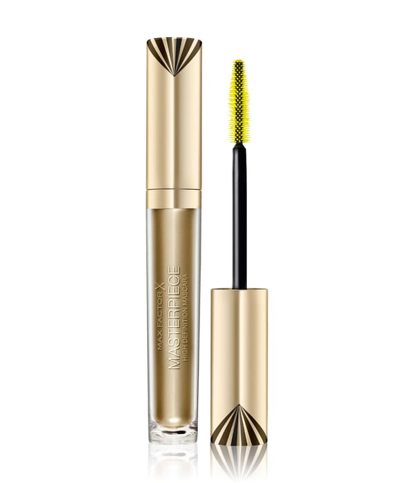 Produktbild 1 von 2, Max Factor Masterpiece Mascara
