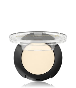 Max Factor Masterpiece Mono Øjenskygge