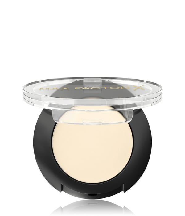 Produktbillede 1 af 2, Max Factor Masterpiece Øjenskygge