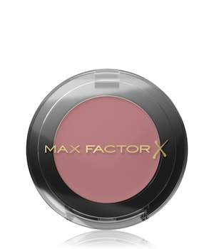 Max Factor Masterpiece Mono Ögonskugga
