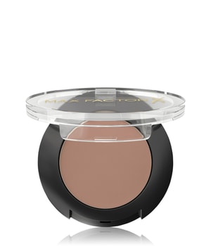 Max Factor Masterpiece Mono Ögonskugga