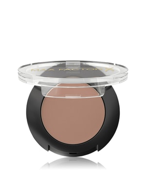 Max Factor Masterpiece Mono Lidschatten Nr. 03 - Crystal Bark 1.85 g Damen