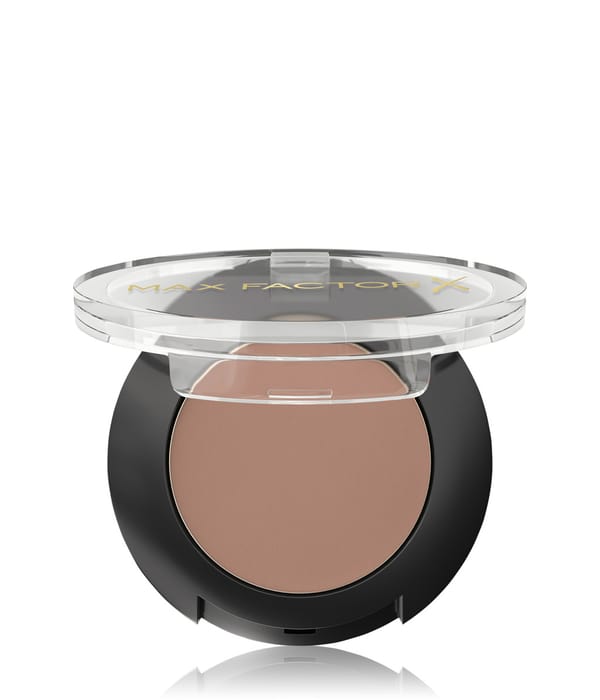 Image du produit 1 sur 2, Max Factor Masterpiece Ombre à paupières
