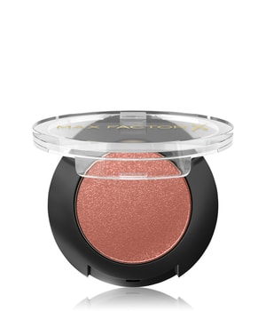 Max Factor Wild Shadow Pot cienie do powiek odcień 04 Magical Dusk 1,85 g można nabyć na stronie Flaconi.pl