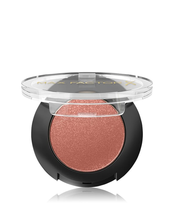Produktbild 1 von 2, Max Factor Masterpiece Lidschatten