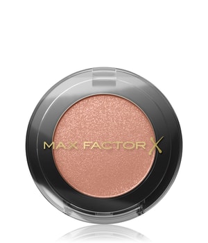Max Factor Masterpiece Mono Ögonskugga