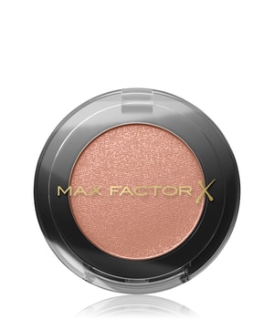 Tuotekuva 1/2, Max Factor Masterpiece Luomiväri