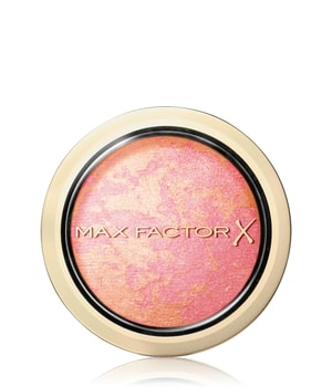 Max Factor Pastell Compact Blush Blush in Nr. 05 - Lovely Pink 1.5 g