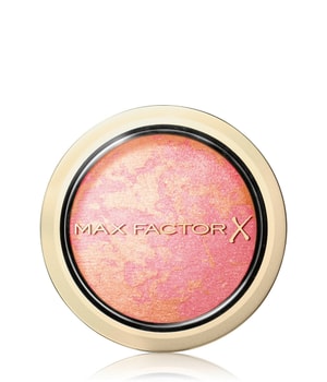 Max Factor Pastell Compact Blush Róż 1.5 g Nr. 05 - Lovely Pink można nabyć na stronie Flaconi.pl
